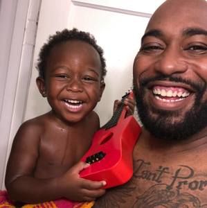 Meet your Posher, Collins